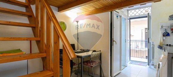 Estúdio em Rome, Italy N.º 270193 6