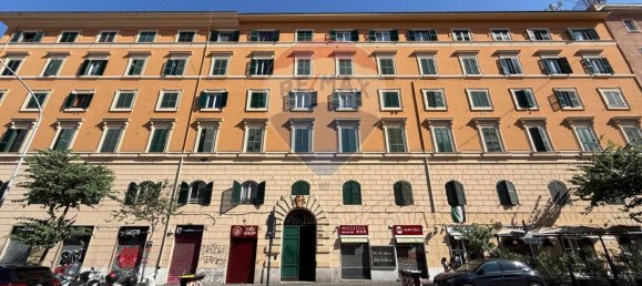 Estúdio em Rome, Italy N.º 270193 2