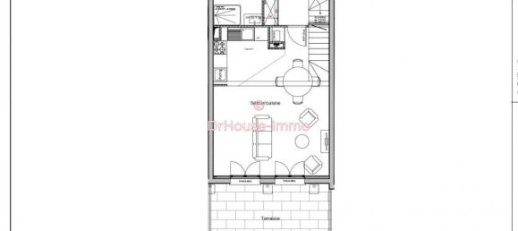 3 bedrooms House in Cormeilles-en-Parisis, France No. 178764 2