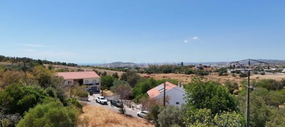 9732m² Land in Loule, Portugal No. 101960 5