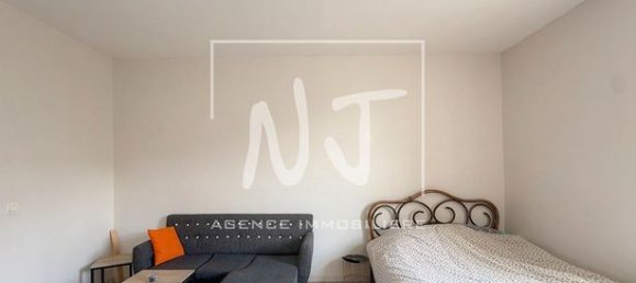 Дом с 4 спальнями в Трелазе, Франция № 312258 3