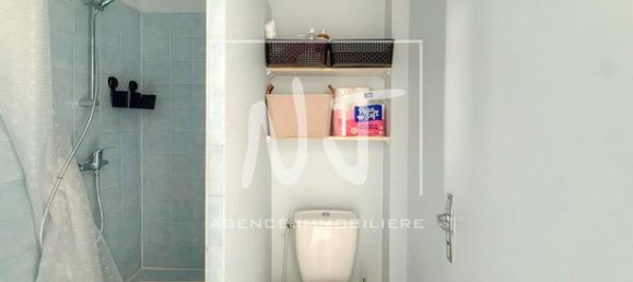 Дом с 4 спальнями в Трелазе, Франция № 312258 5