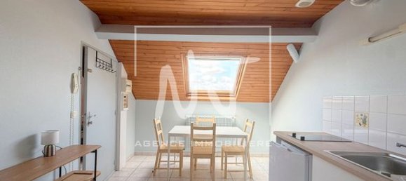 Дом с 4 спальнями в Трелазе, Франция № 312258 2