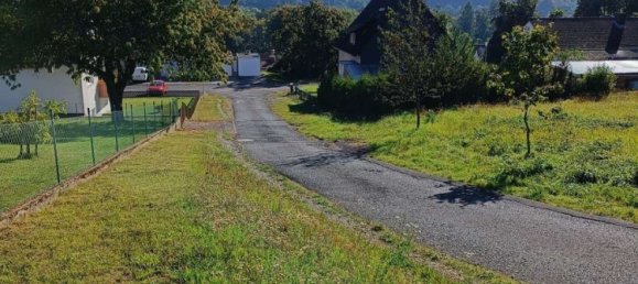 618m² Land in Hersfeld-Rotenburg, Germany No. 181072 3