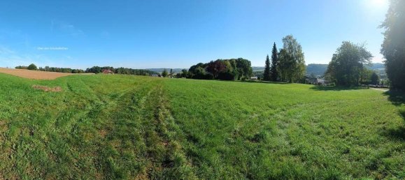 618m² Land in Hersfeld-Rotenburg, Germany No. 181072 7
