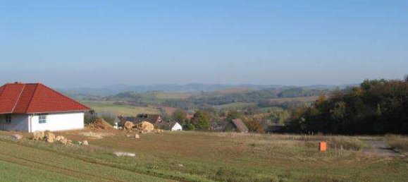 618m² Land in Hersfeld-Rotenburg, Germany No. 181072 6