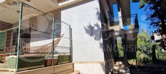 Villa de 21 divisão em Brindisi, Italy N.º 237518 21