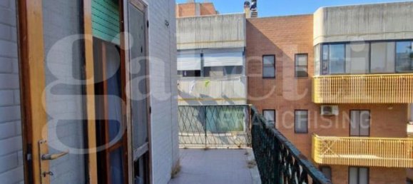 Villa de 21 divisão em Brindisi, Italy N.º 237518 20