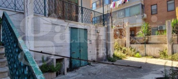 Villa de 21 divisão em Brindisi, Italy N.º 237518 29