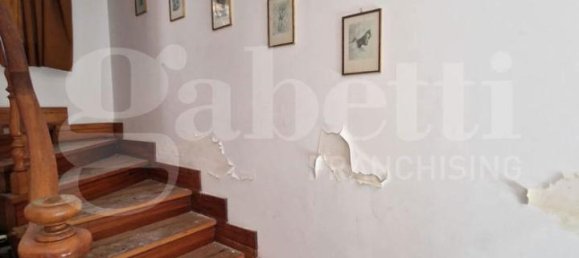 Villa de 21 divisão em Brindisi, Italy N.º 237518 9