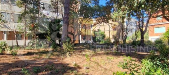 Villa de 21 divisão em Brindisi, Italy N.º 237518 32