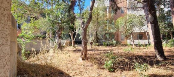 Villa de 21 divisão em Brindisi, Italy N.º 237518 31