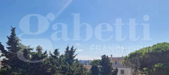 Villa de 21 divisão em Brindisi, Italy N.º 237518 28