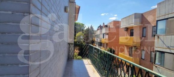 Villa de 21 divisão em Brindisi, Italy N.º 237518 19