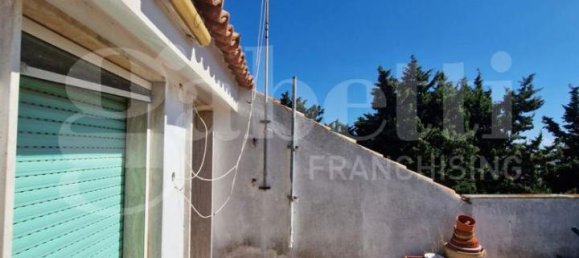 Villa de 21 divisão em Brindisi, Italy N.º 237518 27