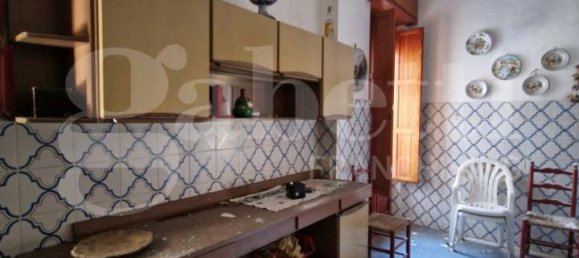 Villa de 21 divisão em Brindisi, Italy N.º 237518 7