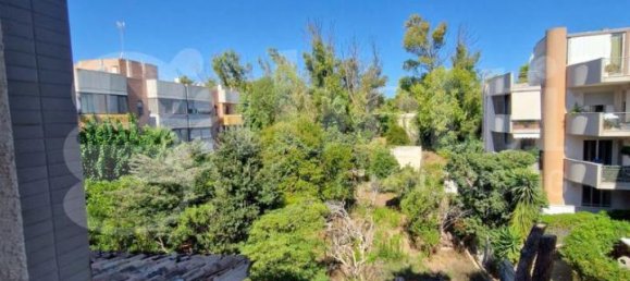 Villa de 21 divisão em Brindisi, Italy N.º 237518 24