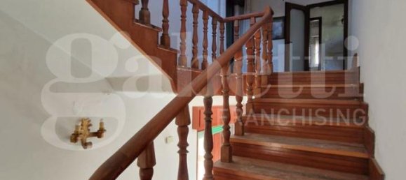 Villa de 21 divisão em Brindisi, Italy N.º 237518 13