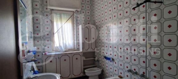 Villa de 21 divisão em Brindisi, Italy N.º 237518 18