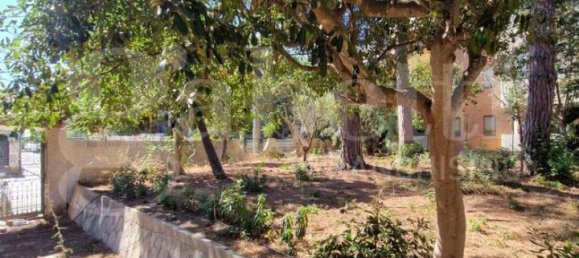 Villa de 21 divisão em Brindisi, Italy N.º 237518 2