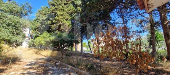 Villa de 21 divisão em Brindisi, Italy N.º 237518 33