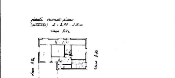 Villa de 21 divisão em Brindisi, Italy N.º 237518 37