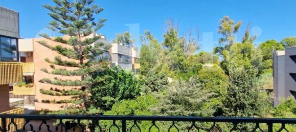 Villa de 21 divisão em Brindisi, Italy N.º 237518 15