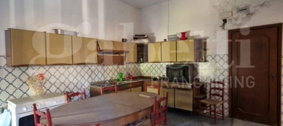 Villa de 21 divisão em Brindisi, Italy N.º 237518 5