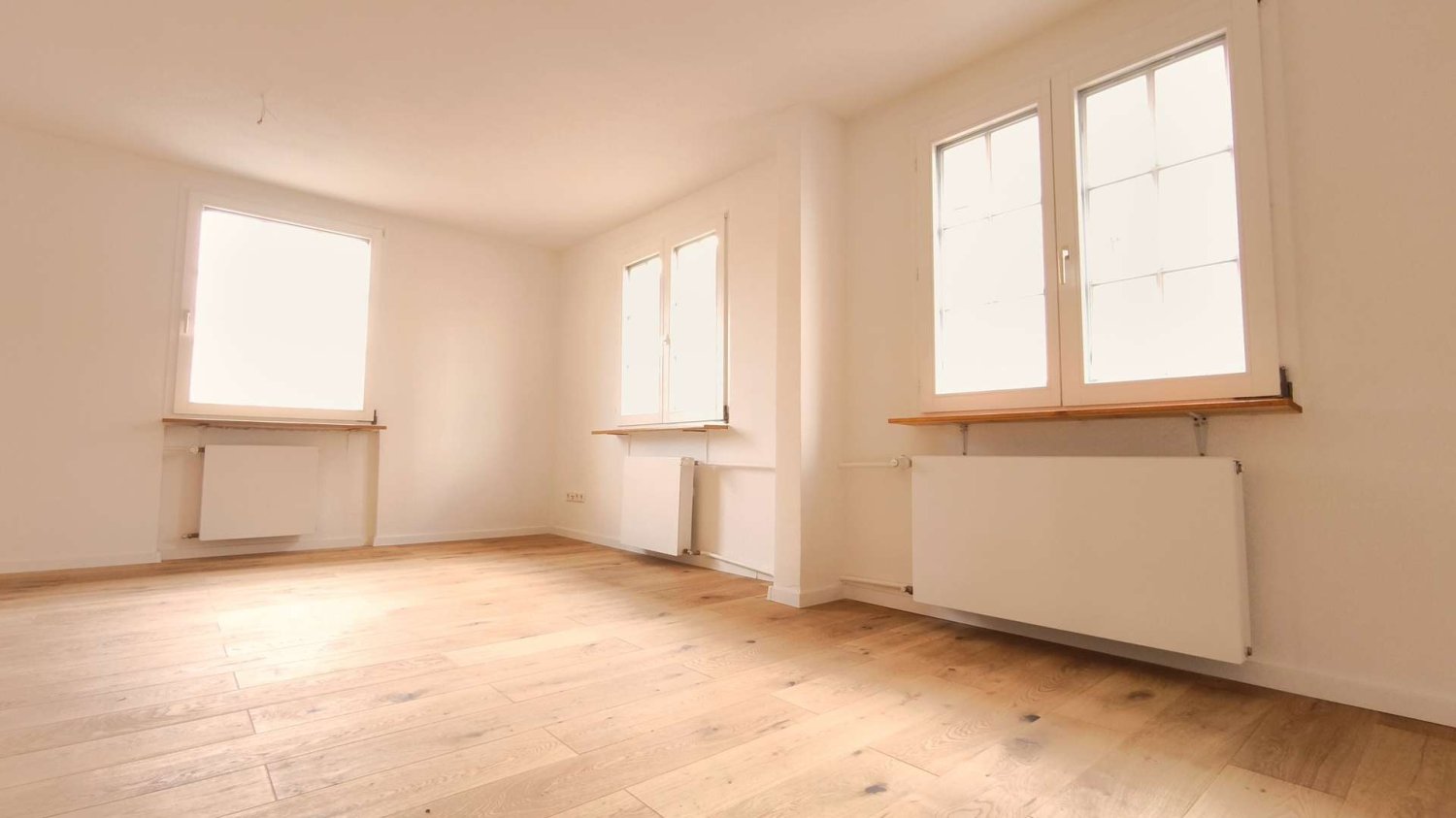 1 chambre Appartement à Baden-Wurttemberg, Germany No. 106828