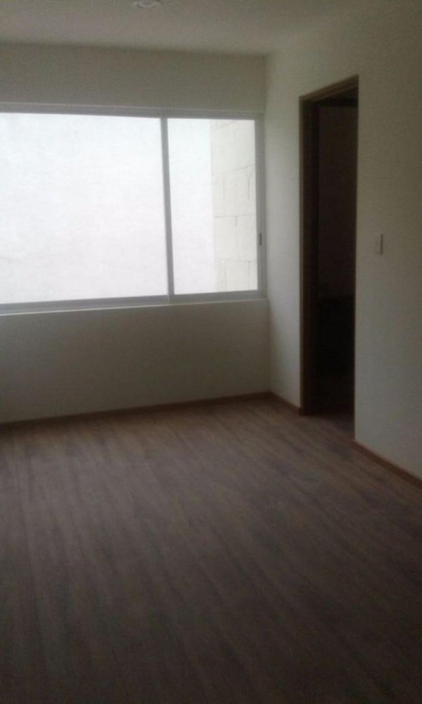 3 bedrooms House in Naucalpan de Juarez, Mexico No. 210180