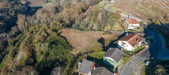 Terreno en Fafe, Portugal 1796 m² No. 35139 6