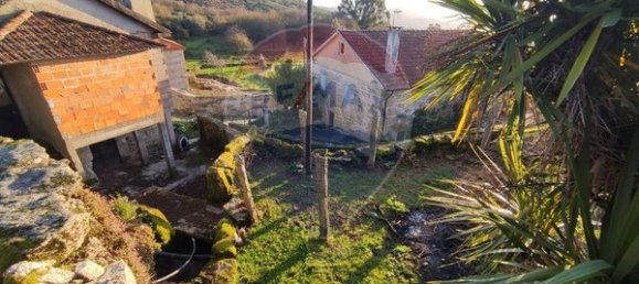 4 غرف نوم منزل في Arcos de Valdevez, Portugal رقم 22306 6