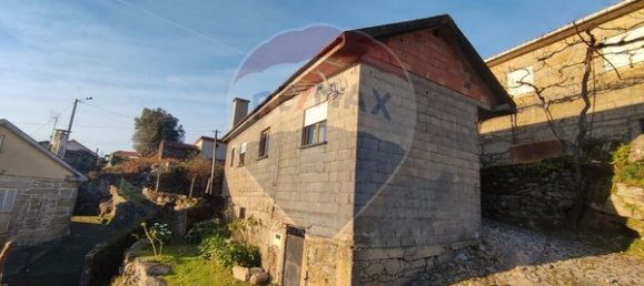 4 غرف نوم منزل في Arcos de Valdevez, Portugal رقم 22306 9