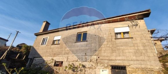 4 غرف نوم منزل في Arcos de Valdevez, Portugal رقم 22306 12