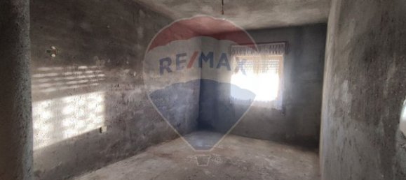 4 غرف نوم منزل في Arcos de Valdevez, Portugal رقم 22306 5