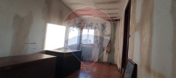 4 غرف نوم منزل في Arcos de Valdevez, Portugal رقم 22306 8