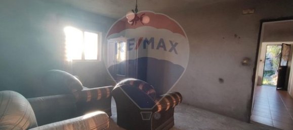 4 غرف نوم منزل في Arcos de Valdevez, Portugal رقم 22306 2