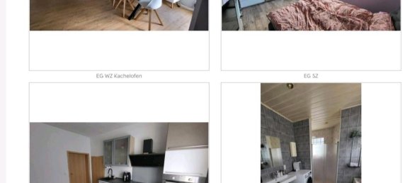 5 Schlafzimmer Stadthaus in Westerwaldkreis, Germany, Nr. 319003 2