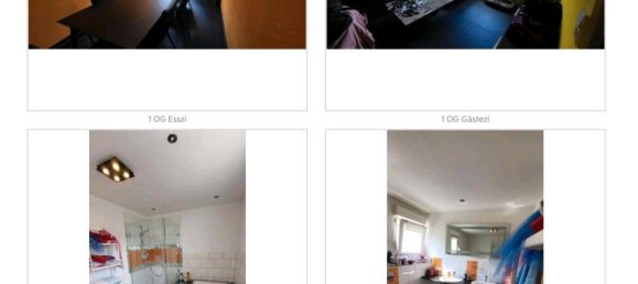 5 Schlafzimmer Stadthaus in Westerwaldkreis, Germany, Nr. 319003 6