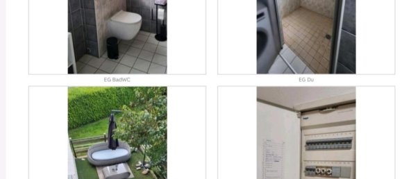 5 Schlafzimmer Stadthaus in Westerwaldkreis, Germany, Nr. 319003 3