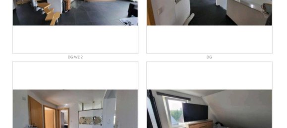 5 Schlafzimmer Stadthaus in Westerwaldkreis, Germany, Nr. 319003 8