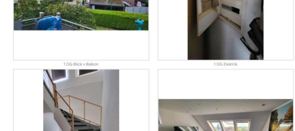 5 Schlafzimmer Stadthaus in Westerwaldkreis, Germany, Nr. 319003 7