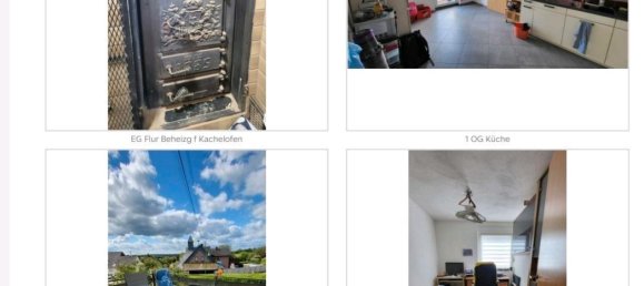 5 Schlafzimmer Stadthaus in Westerwaldkreis, Germany, Nr. 319003 4