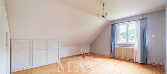 5 Schlafzimmer Haus in Steinbach, France, Nr. 230317 11