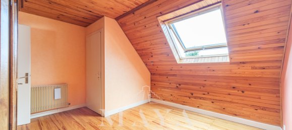 5 Schlafzimmer Haus in Steinbach, France, Nr. 230317 10