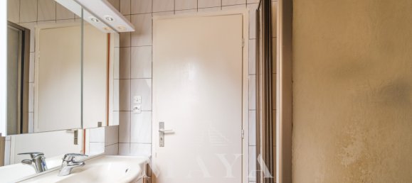 5 Schlafzimmer Haus in Steinbach, France, Nr. 230317 9