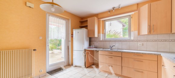 5 Schlafzimmer Haus in Steinbach, France, Nr. 230317 2