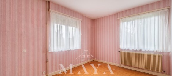 5 Schlafzimmer Haus in Steinbach, France, Nr. 230317 7