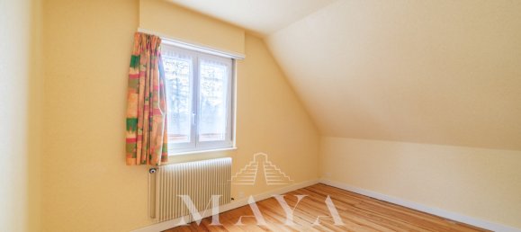 5 Schlafzimmer Haus in Steinbach, France, Nr. 230317 5