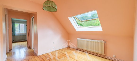 5 Schlafzimmer Haus in Steinbach, France, Nr. 230317 8